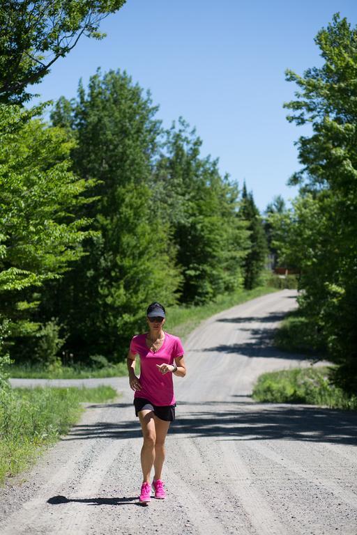 FIDDLER LAKE RESORT | ⋆⋆⋆⋆ | MILLE-ISLES, CANADA | SEASON DEALS FROM $448